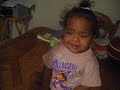 to my sissy