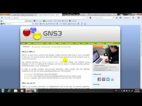 how to practice cisco commands