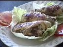 Boneless Chicken Breasts