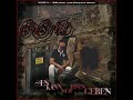C-Crid - Gebe nicht auf