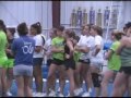 Kats Allstars (1 of 2)