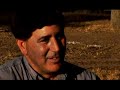 courage-campaign-blackwater-potrero-and-carl-meyer.html