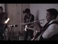 River City All Stars - Another Saturday Night (Live)