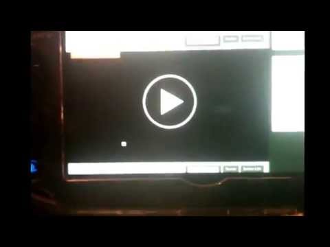 how to watch tv shows on ps vita
