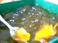 la cirugia gelatinosa la cirugia gelatinosa
