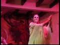 Recuerdos, Flamenco, Musica y Fotos Recuerdos, Flamenco, Musica y Fotos