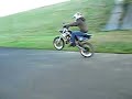 derbi mk pro race derbi mk pro race