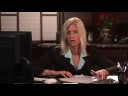 Credit Cards & Financial Planning : How to Refinance a Car Loan