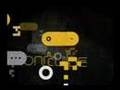 Heiki - Neon Tube