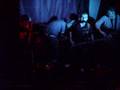 videos de MATAN A JULIO BELTRAN-VHP MAY 31.