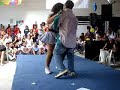 ale cachonda 3 ale cachonda 3