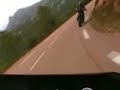 Supermoto
