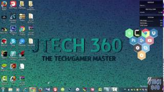 How To Get Single Name in Facebook Account...100 %... Working New Method By Jtech 360