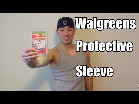 how to relieve etd