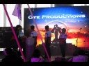 RAN GT 2008 @ Manila, Phillipines