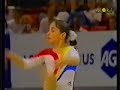 Loredana Boboc : 2000 Euros TF FX Loredana Boboc : 2000 Euros TF FX