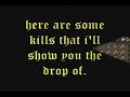 runescape pking vid 2 x0 m4g1c 0x runescape pking vid 2 x0 m4g1c 0x