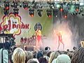 Sunblock - I\