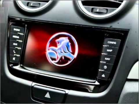 racing results cheltenham