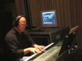idina-menzel-behind-the-scenes-recording-i-stand.html