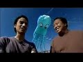 Kites on YTV\