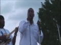 Backyard Band (Divaz Inc. 2009)