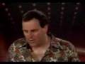 Paula Abdul's Stalker Love Song - Paul Marturano - Idol