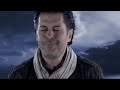 Ragheb Alama - Betfell