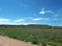 panorama 1