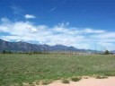 panorama 1