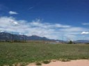 panorama 1