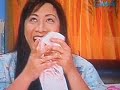 bubble gang- Angelina bubble gang- Angelina