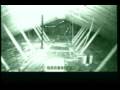 Ghost Search Investigations-GSI-Cassadaga Florida