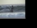 joe-surfing-mission-beach-july-4th.html