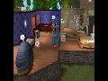 los sims 2 cobrador