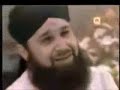 owais qadri