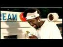 Afroman - Because I Got High