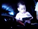 this time with silent reading