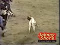 Johnny Shore-All Around Cowboy Promo Video Johnny Shore-All Around Cowboy Promo Video