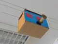 Telef�rico