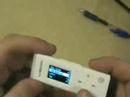 Samsung YP-U3 MP3 Stick Adds RDS-Capable FM Tuner Pt.2