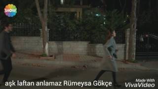 Aşk laftan anlamaz klip saçma sapan