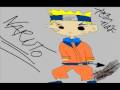 MapleStory