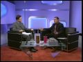 Astro Awani Sudut Pandang 2007 - Inovasi UKM Juara di UK Part 2/3