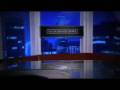 videos de I'M ON SETANTA (BONUS SHORT pre episode 40)) Gallas the mole