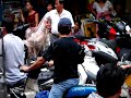 Man Arrested in Saigon Man Arrested in Saigon