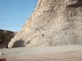 The Temples of Nefertari and Ramses II at Abu Simbel