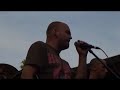 Asman! - Lucht (live@HoteldeJongeAssen)