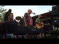 Asman! - Lucht (live@HoteldeJongeAssen) Asman! - Lucht (live@HoteldeJongeAssen)