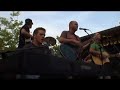 Asman! - Lucht (live@HoteldeJongeAssen)